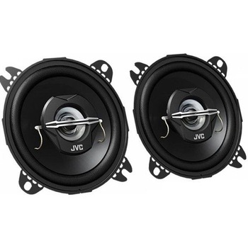 Set 2 boxe auto JVC 10cm CS-420X 210 W Set 2 boxe auto JVC 10cm CS-420X 210 W