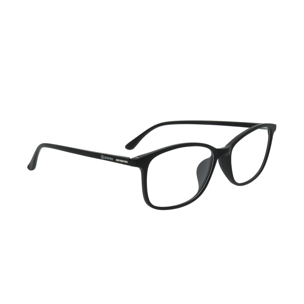monitor szemüveg