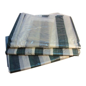 Градински чадъри и шатри