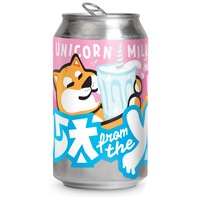 bere craft beast from the yeast unicorn milk white label 75 330ml imagen 37_1_
0