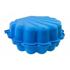 Плажни играчки