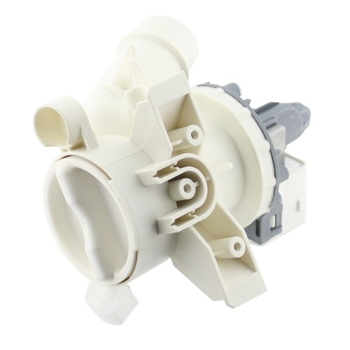 Pompa de evacuare 41019104, Hanyu, 500173