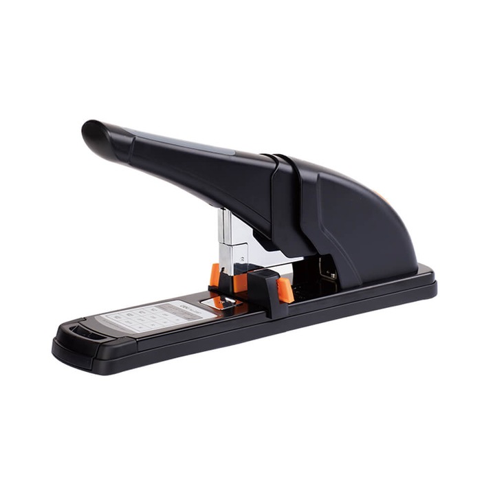 Телбод, 80 листа