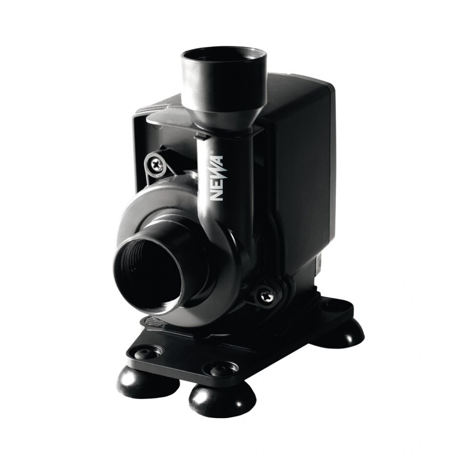Pompa recirculare acvariu Newa Jet 4500