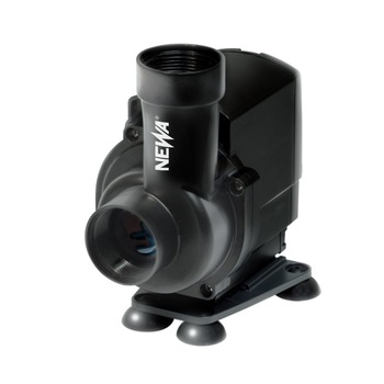 Pompa recirculare Newa Jet 12000 Pompa recirculare Newa Jet 12000