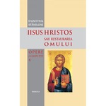 Teologia Dogmatica Ortodoxa Tom 3 Opere Complete 12 Dumitru Staniloaie Emag Ro