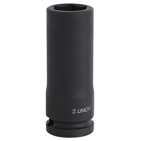 Cap cheie tubulara impact lunga 1/2