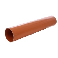 coloana camin pvc inspectie si vizitare lungime 1m d315 imagen 17_0_
0