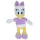 Disney Daisy plüss, 20 cm