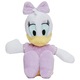 Disney Daisy plüss, 20 cm