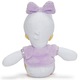 Disney Daisy plüss, 20 cm