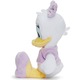 Disney Daisy plüss, 20 cm