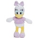 Disney Daisy plüss, 20 cm