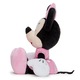 Disney Minnie Mouse plüss, 20 cm