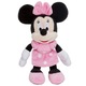 Disney Minnie Mouse plüss, 20 cm