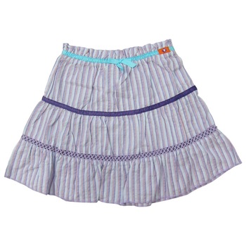 Fusta S25408 Primii Pasi, Mov Fusta S25408 Primii Pasi, Mov