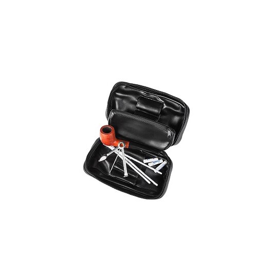 Set Pipa Angelo, Borsetam, Futac, 3 Perii, 3 Filtre