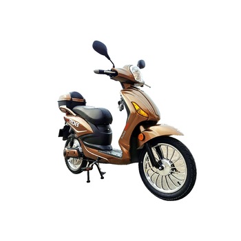 Cauți Scuter Fara Permis Alege Din Oferta Emag Ro