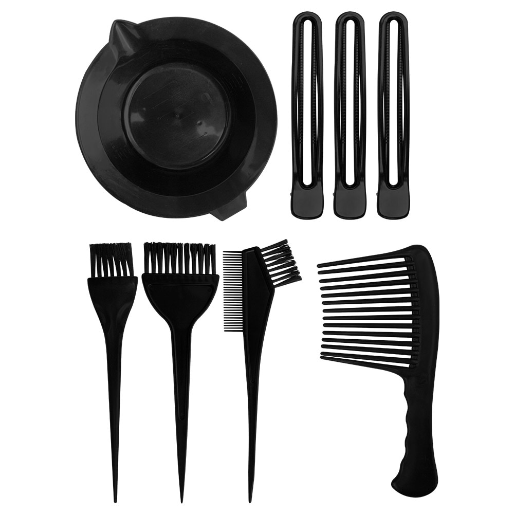 Kit pentru vopsit Oranjollie