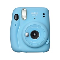 aparat foto instax mini 11 fujifilm 1076 x 1212 x 673mm albastru imagen 37_0_
0
