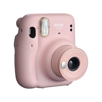 aparat foto instax mini 11 fujifilm 1076 x 1212 x 673mm roz imagen 41_0_
0