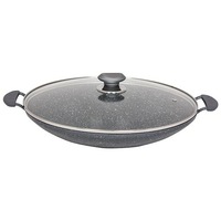 tigaie granit cu baza metalica 34 cm fms imagen 58_0_
0
