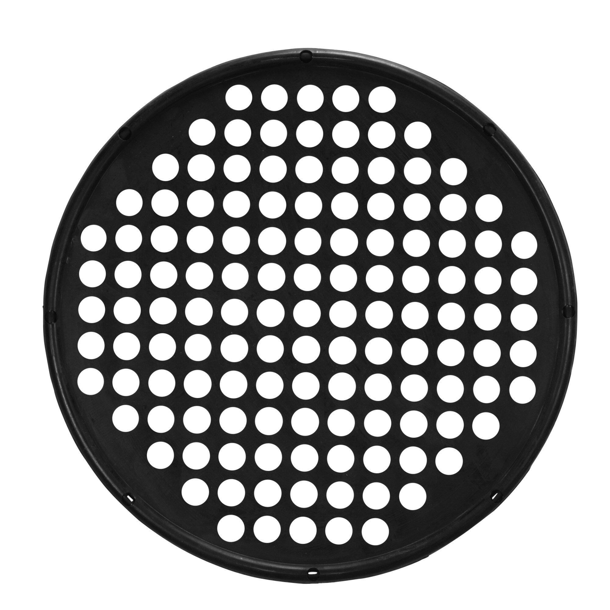 Grip Trainer musculatura mana si antebrat, Pentru atleti, ø 36 cm