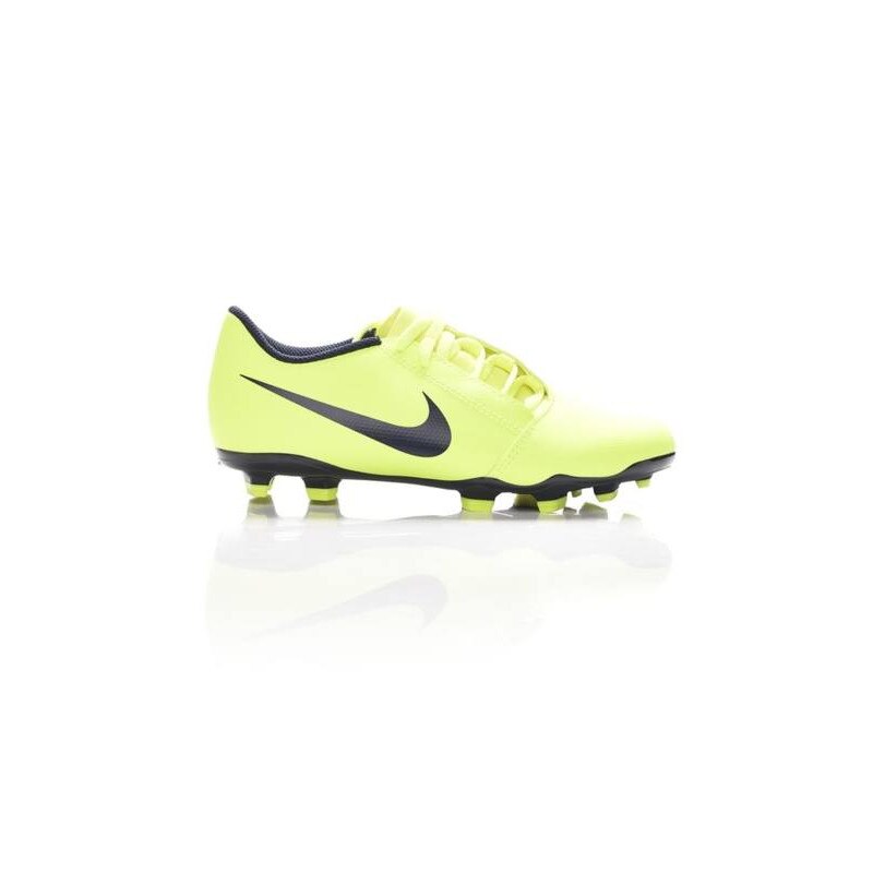 Nike Phantom GT Academy FG/MG | Focis bolt R-GOL.com