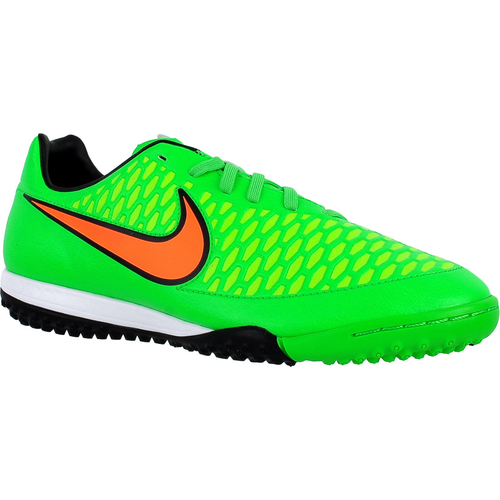 ICOMPRE 2 DE CADA CAJA magista onda verde militar Y OBTENGA UN 70% DE  DESCUENTO!
