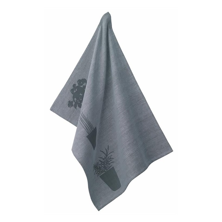 Кърпа за маса Kela Градина