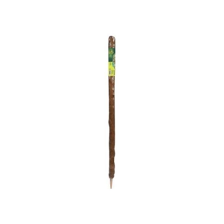 Nortene Coco baton de cocos 45mm × 1,2 metri