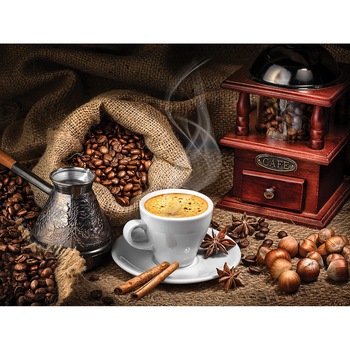 Panou sticla decorativa bucatarie, protectie aragaz, antistropire, Print UV, octopus, imprimata Multicolor, 800mmx600mm oct145-80x60 Panou sticla decorativa bucatarie, protectie aragaz, antistropire, Print UV, octopus, imprimata Multicolor, 800mmx600mm oct145-80x60