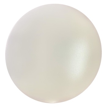 Aplica cu led pentru tavan Electron-24, putere 24W, SMD led, 6400k, 1485lm Aplica cu led pentru tavan Electron-24, putere 24W, SMD led, 6400k, 1485lm