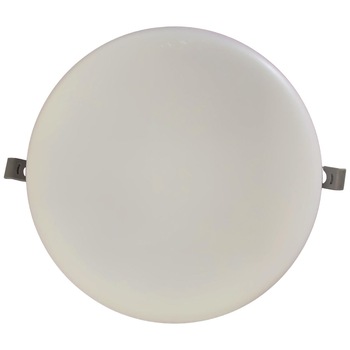 Aplica de tavan Stella-30, putere 30W, SMD led, 6400k, 2260 lm Aplica de tavan Stella-30, putere 30W, SMD led, 6400k, 2260 lm