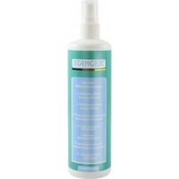 solutie curatare monitor stanger 250ml imagen 49_0_
0