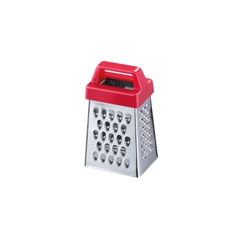 Imagini WESTMARK 11692611 - Compara Preturi | 3CHEAPS