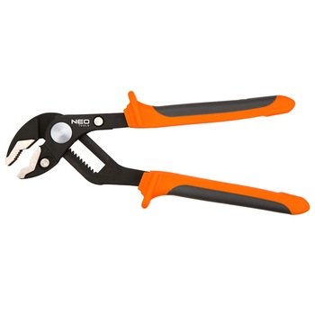Cleste reglabil 250 mm 01-204TOP Cleste reglabil 250 mm 01-204TOP