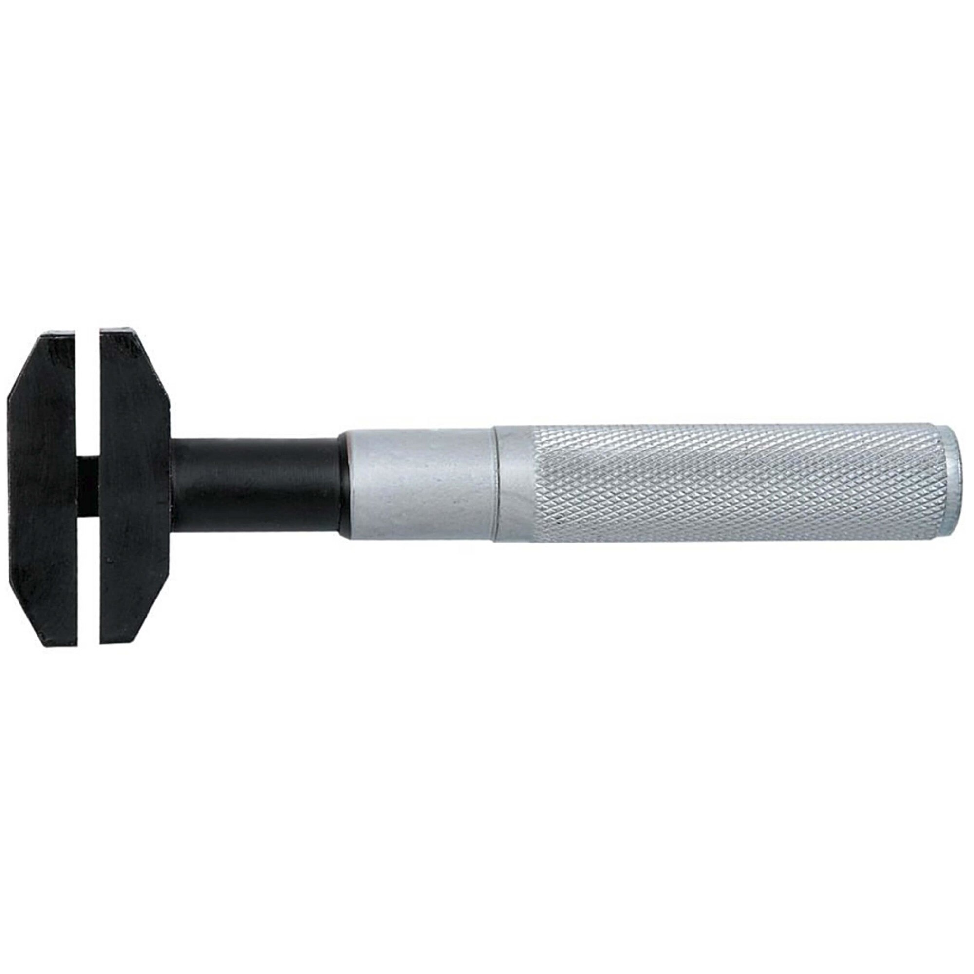 Cheie franceza 65 mm 35D156TOP