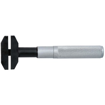 Cheie franceza 65 mm 35D156TOP Cheie franceza 65 mm 35D156TOP