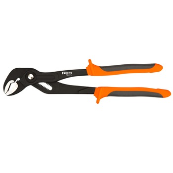 Cleste reglabil 240 mm 01-205TOP Cleste reglabil 240 mm 01-205TOP