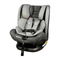 scaun auto copii bebe tei