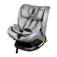 scaun auto ruby deluxe cu isofix crocodile 0 36 kg pozitie somn 137 grade gri imagen 22_0_
0