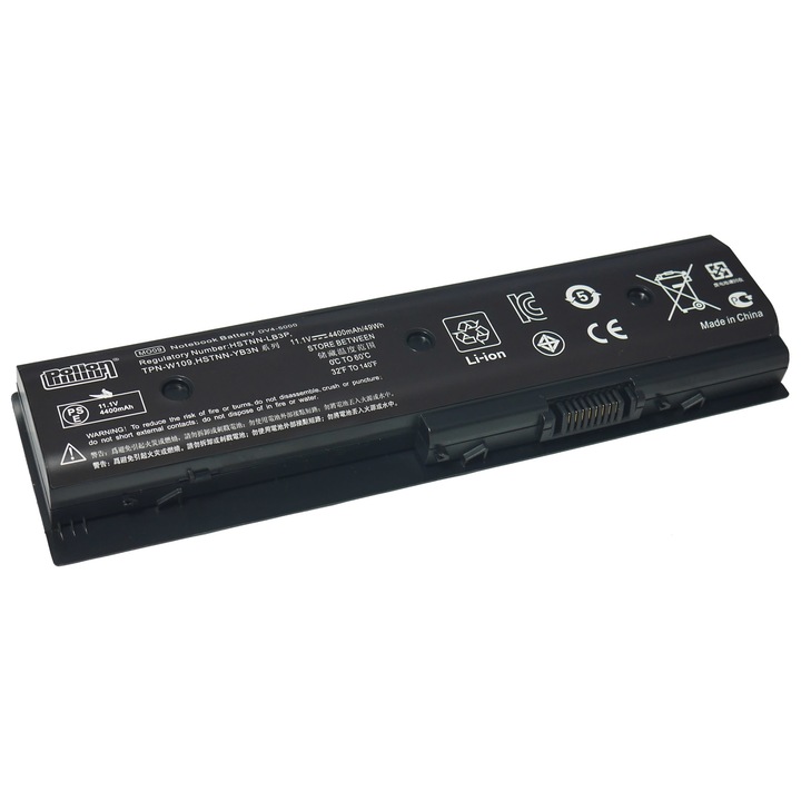 Батерия за лаптоп HP MO06062-CL MO09 MO09100 MO09100-CL MOO6 MOO9