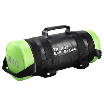 Sac fitness, 10 kg Sac fitness, 10 kg