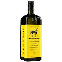 Ulei de masline extravirgin Terra Delyssa, 1l