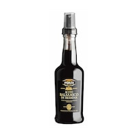 Otet balsamic de Modena Ponti spray, 250ml