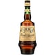 Lichior Amaro Montenegro, 23%, 0.7l