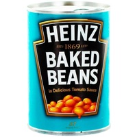 fasole in sos tomat heinz 415g imagen 3_0_
0