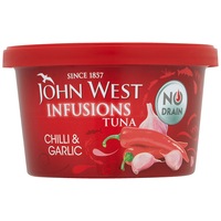 ton scurs cu infuzie de chili si usturoi john west 80g imagen 34_0_
0