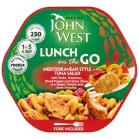 gustare light de ton stil mediteranean john west 220g imagen 15_0_
0